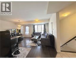 922 APPLE HILL Lane - 14