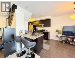 922 APPLE HILL Lane - 15