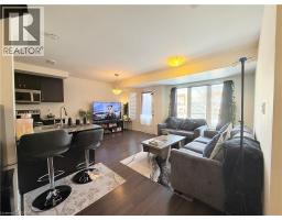 922 APPLE HILL Lane - 16