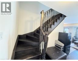 922 APPLE HILL Lane - 17