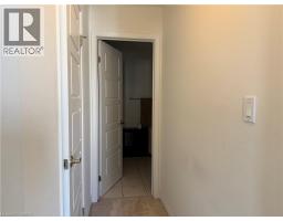 922 APPLE HILL Lane - 20