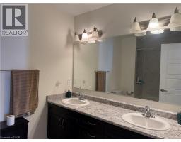 922 APPLE HILL Lane - 21