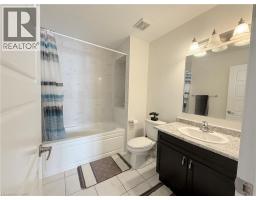 922 APPLE HILL Lane - 24