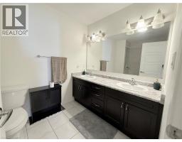 922 APPLE HILL Lane - 27