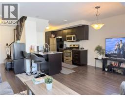 922 APPLE HILL Lane - 5