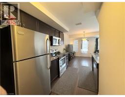 922 APPLE HILL Lane - 6