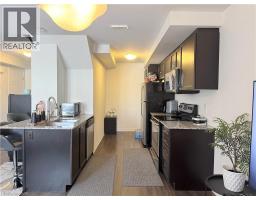 922 APPLE HILL Lane - 7