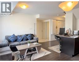 922 APPLE HILL Lane - 9