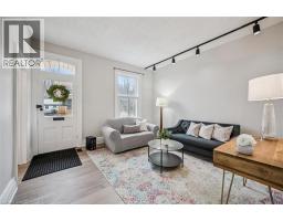 56 WALNUT Street - 10