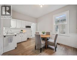 56 WALNUT Street - 11