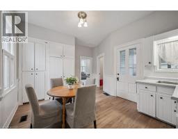 56 WALNUT Street - 12