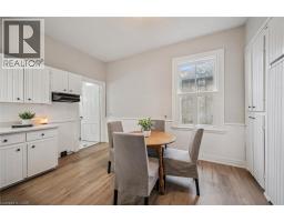 56 WALNUT Street - 13