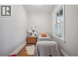 56 WALNUT Street - 14