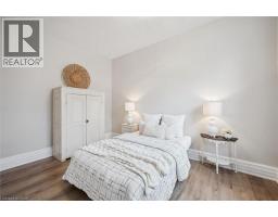 56 WALNUT Street - 15