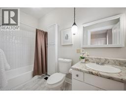 56 WALNUT Street - 16