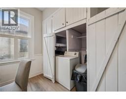 56 WALNUT Street - 17