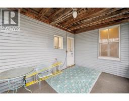 56 WALNUT Street - 18