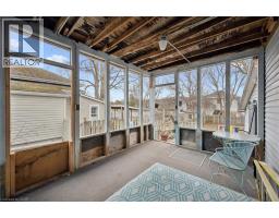 56 WALNUT Street - 19