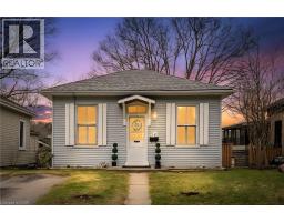 56 WALNUT Street - 2