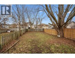 56 WALNUT Street - 20