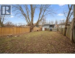 56 WALNUT Street - 21