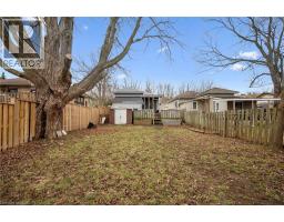 56 WALNUT Street - 22