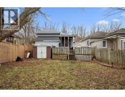 56 WALNUT Street - 23