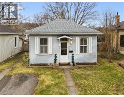 56 WALNUT Street - 24