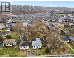 56 WALNUT Street - 25