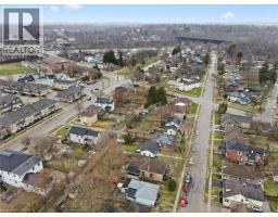 56 WALNUT Street - 26