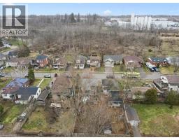 56 WALNUT Street - 27