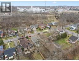 56 WALNUT Street - 28