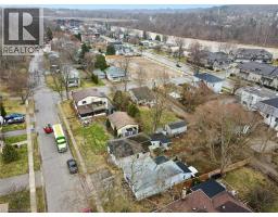 56 WALNUT Street - 29