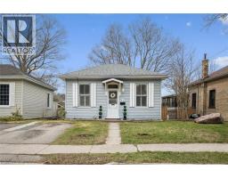 56 WALNUT Street - 3