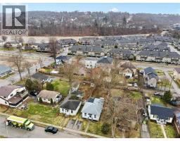 56 WALNUT Street - 30