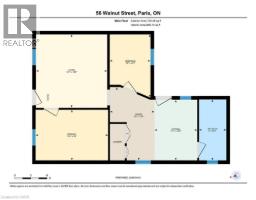 56 WALNUT Street - 31