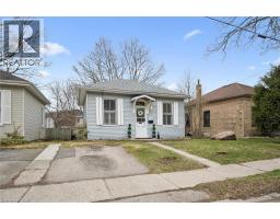 56 WALNUT Street - 4