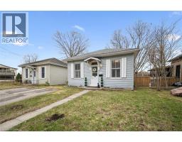 56 WALNUT Street - 5