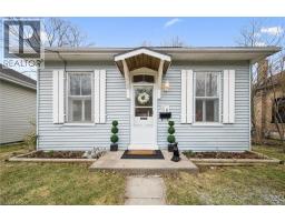 56 WALNUT Street - 6