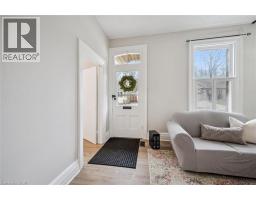 56 WALNUT Street - 7