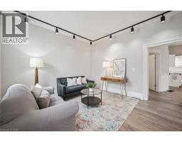 56 WALNUT Street - 8