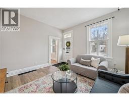 56 WALNUT Street - 9