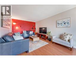 72 ST JEROME Crescent - 10