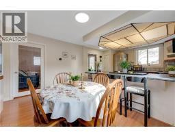 72 ST JEROME Crescent - 16