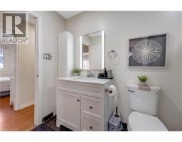 72 ST JEROME Crescent - 22