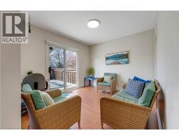 72 ST JEROME Crescent - 26