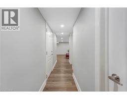 72 ST JEROME Crescent - 29