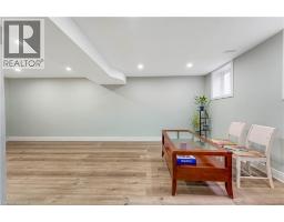 72 ST JEROME Crescent - 30