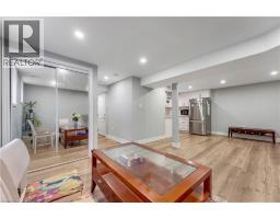 72 ST JEROME Crescent - 31