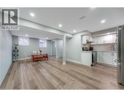 72 ST JEROME Crescent - 32